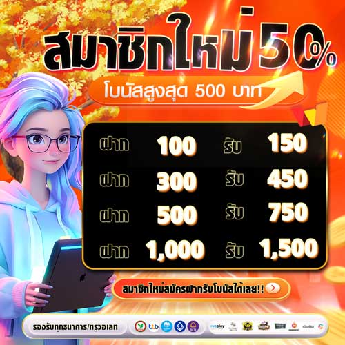 slot game เว็บตรง